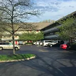 Continent Inn