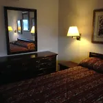 Continent Inn