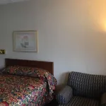 Continent Inn