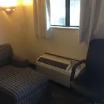 Continent Inn